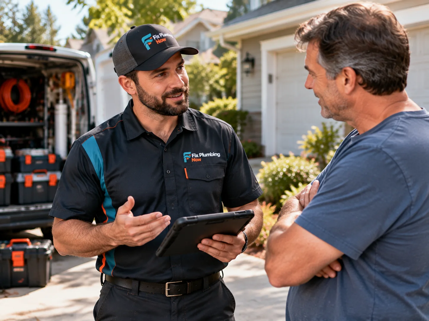 Clogged Drain Service Pickens, SC FAQs